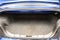 2008 Ford Mustang V6 Premium