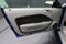 2008 Ford Mustang V6 Premium