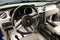 2008 Ford Mustang V6 Premium