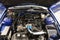 2008 Ford Mustang V6 Premium