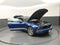 2008 Ford Mustang V6 Premium