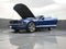 2008 Ford Mustang V6 Premium