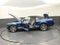 2008 Ford Mustang V6 Premium