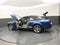 2008 Ford Mustang V6 Premium