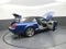 2008 Ford Mustang V6 Premium