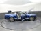 2008 Ford Mustang V6 Premium