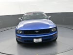 2008 Ford Mustang V6 Premium