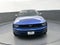 2008 Ford Mustang V6 Premium