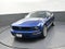 2008 Ford Mustang V6 Premium