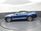 2008 Ford Mustang V6 Premium
