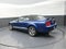 2008 Ford Mustang V6 Premium