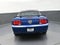 2008 Ford Mustang V6 Premium