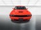 2020 Dodge Challenger R/T