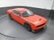 2020 Dodge Challenger R/T
