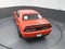 2020 Dodge Challenger R/T