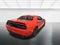 2020 Dodge Challenger R/T