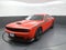 2020 Dodge Challenger R/T