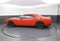 2020 Dodge Challenger R/T
