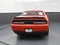2020 Dodge Challenger R/T