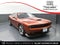2020 Dodge Challenger R/T