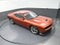 2020 Dodge Challenger R/T