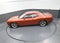 2020 Dodge Challenger R/T