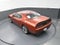 2020 Dodge Challenger R/T