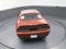 2020 Dodge Challenger R/T