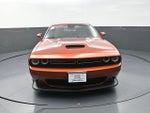 2020 Dodge Challenger R/T
