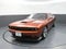 2020 Dodge Challenger R/T