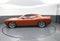 2020 Dodge Challenger R/T