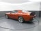 2020 Dodge Challenger R/T