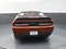 2020 Dodge Challenger R/T