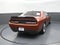 2020 Dodge Challenger R/T