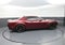 2022 Dodge Challenger SRT Hellcat Widebody