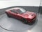 2022 Dodge Challenger SRT Hellcat Widebody