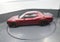 2022 Dodge Challenger SRT Hellcat Widebody