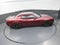 2022 Dodge Challenger SRT Hellcat Widebody