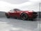 2022 Dodge Challenger SRT Hellcat Widebody