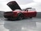 2022 Dodge Challenger SRT Hellcat Widebody
