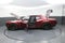 2022 Dodge Challenger SRT Hellcat Widebody