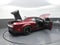 2022 Dodge Challenger SRT Hellcat Widebody