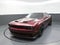 2022 Dodge Challenger SRT Hellcat Widebody