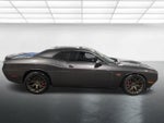 2015 Dodge Challenger SRT 392