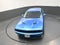 2015 Dodge Challenger R/T Scat Pack