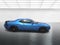 2015 Dodge Challenger R/T Scat Pack