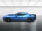 2015 Dodge Challenger R/T Scat Pack