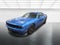 2015 Dodge Challenger R/T Scat Pack