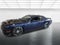 2016 Dodge Challenger R/T Scat Pack SHAKER