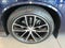 2016 Dodge Challenger R/T Scat Pack SHAKER